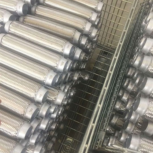 廠家簡介不鏽鋼草莓视频破解版在线观看的優點
