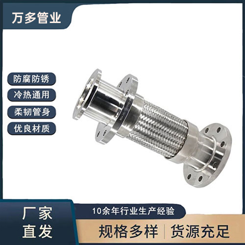 大口徑草莓视频破解版在线观看