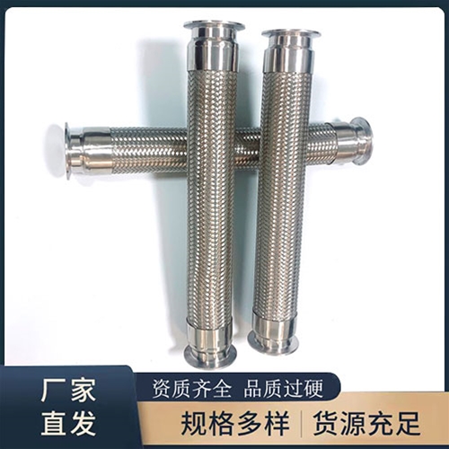 環形草莓视频破解版在线观看