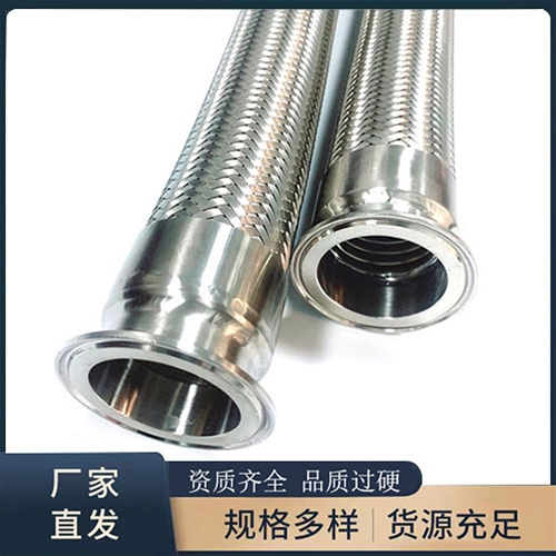 不鏽鋼草莓视频破解版在线观看